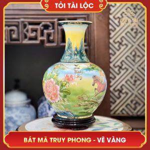 toi tai loc ve vang bat ma truy phong h45 2