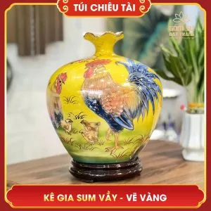 tui chieu tai loc ve vang ke gia sum vay h32 1