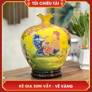 tui chieu tai loc ve vang ke gia sum vay h32 2