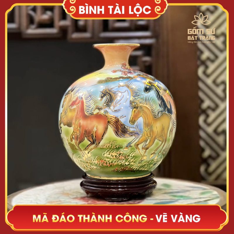 binh tai loc ve vang ma dao thanh cong h30 1