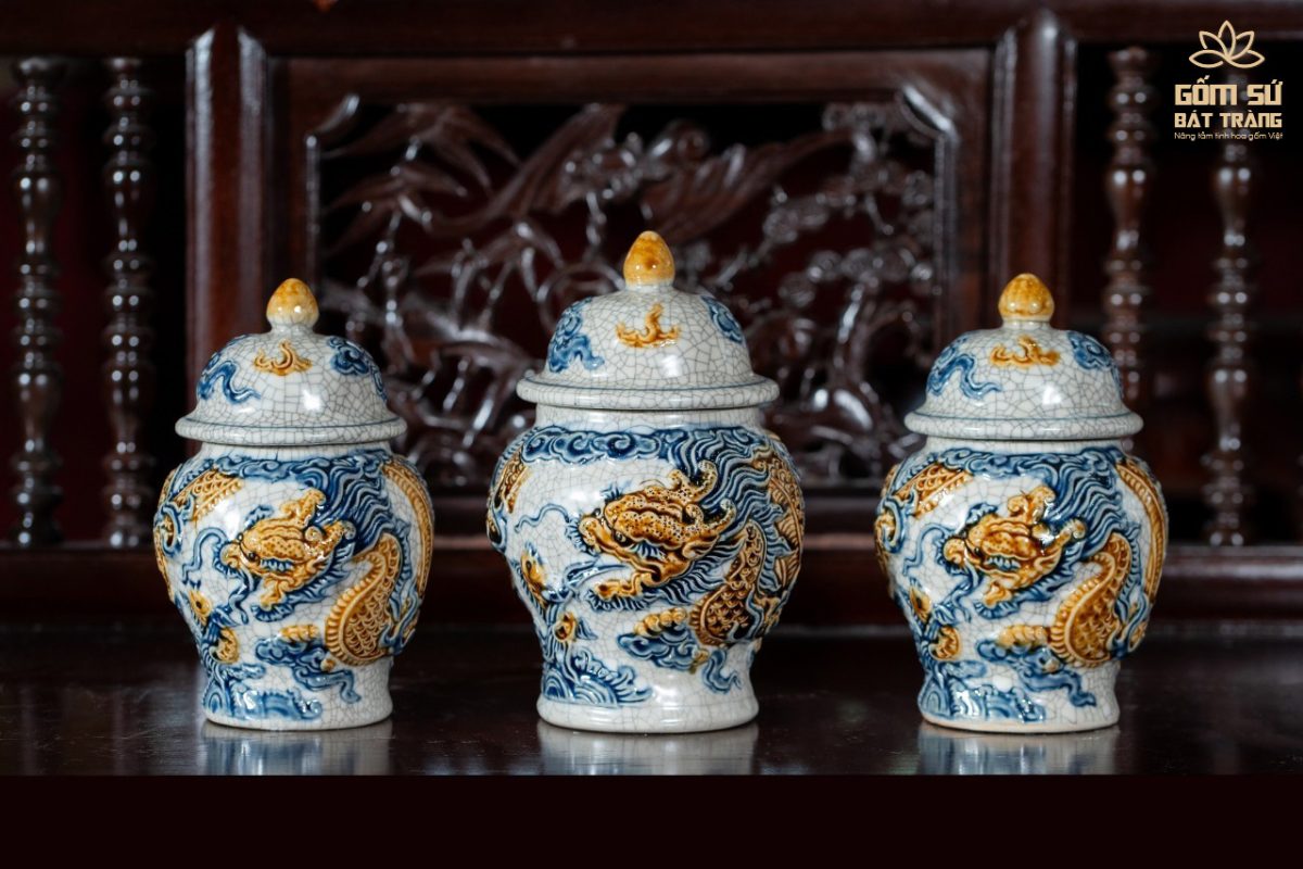 bo do tho men ran ngoc duong thinh the 10