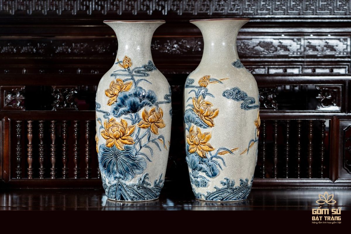 bo do tho men ran ngoc duong thinh the 12