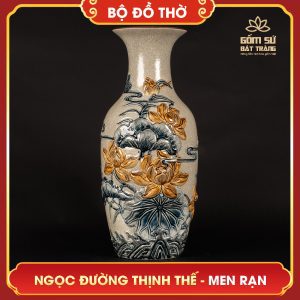 bo do tho men ran ngoc duong thinh the 15