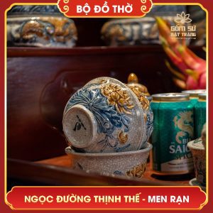 bo do tho men ran ngoc duong thinh the 17