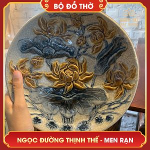 bo do tho men ran ngoc duong thinh the 18