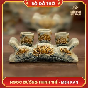 bo do tho men ran ngoc duong thinh the 19