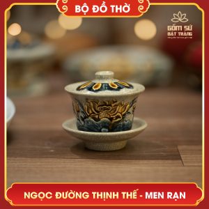 bo do tho men ran ngoc duong thinh the 21