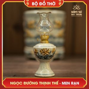 bo do tho men ran ngoc duong thinh the 22