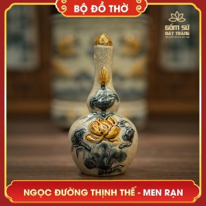 bo do tho men ran ngoc duong thinh the 23