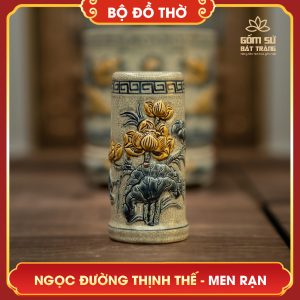 bo do tho men ran ngoc duong thinh the 24