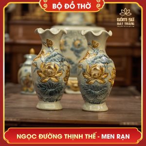 bo do tho men ran ngoc duong thinh the 25