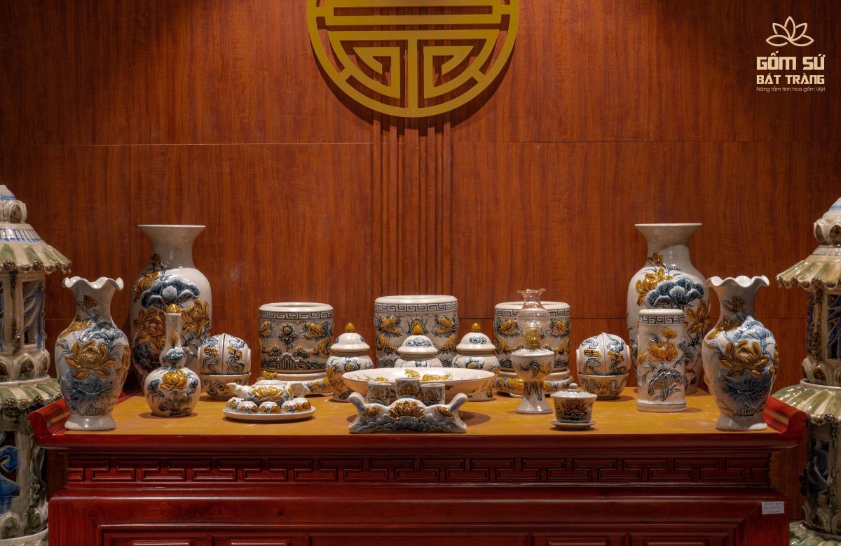 bo do tho men ran ngoc duong thinh the 3