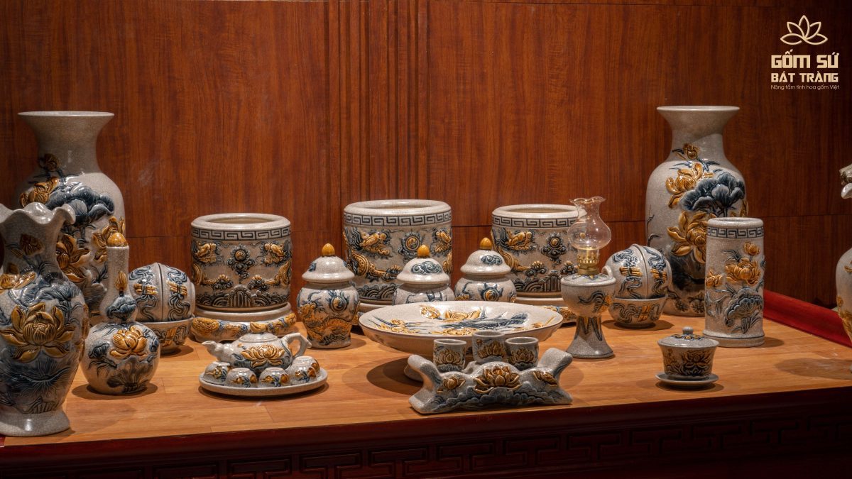 bo do tho men ran ngoc duong thinh the 4