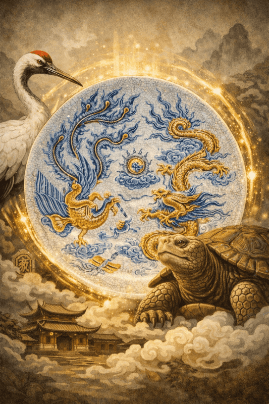 bo do tho men ran ngoc duong thinh the 5