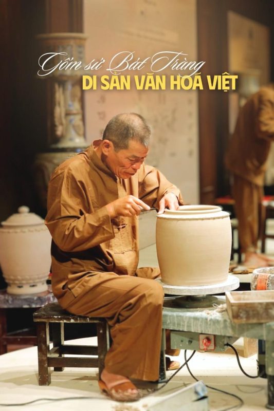 bo do tho men ran ngoc duong thinh the 6