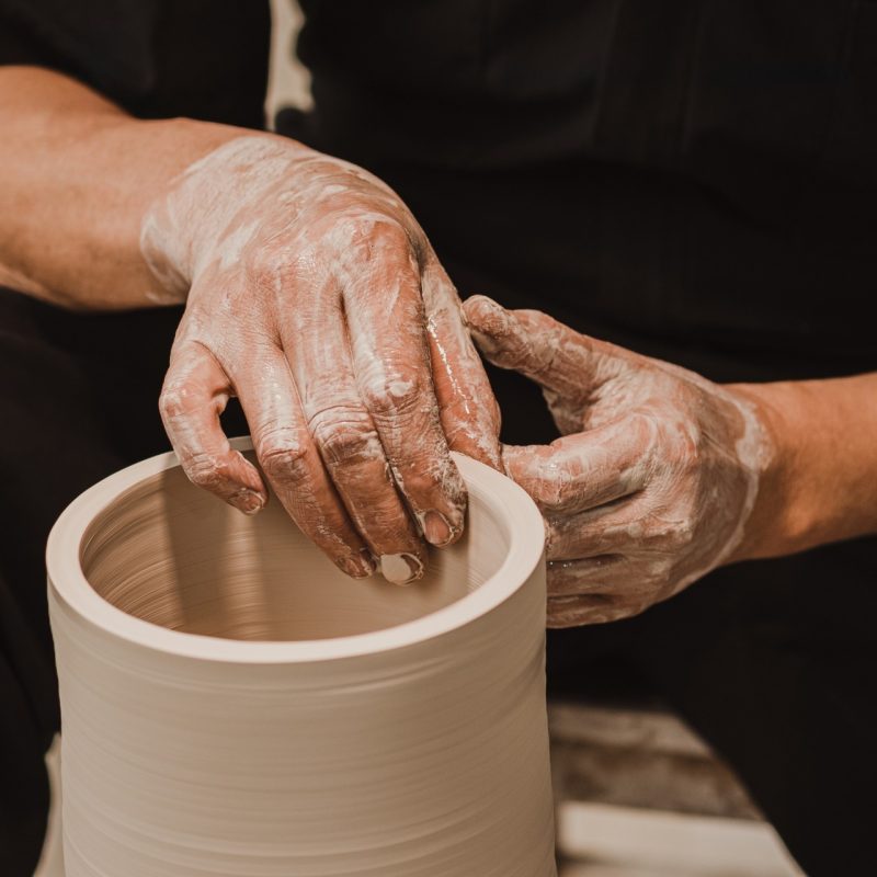 bo do tho men ran ngoc duong thinh the 7