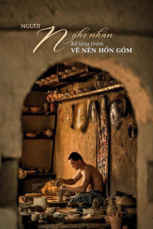 bo do tho men ran ngoc duong thinh the 8