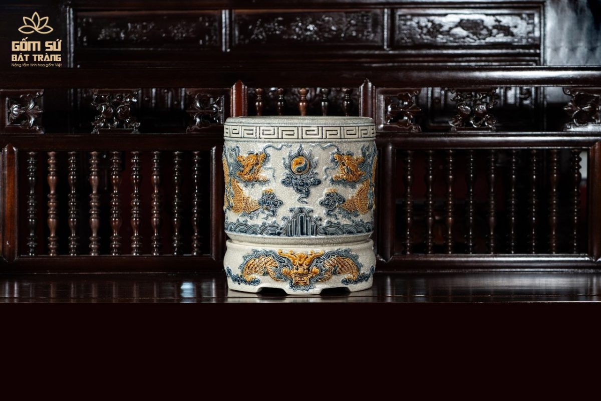 bo do tho men ran ngoc duong thinh the 9