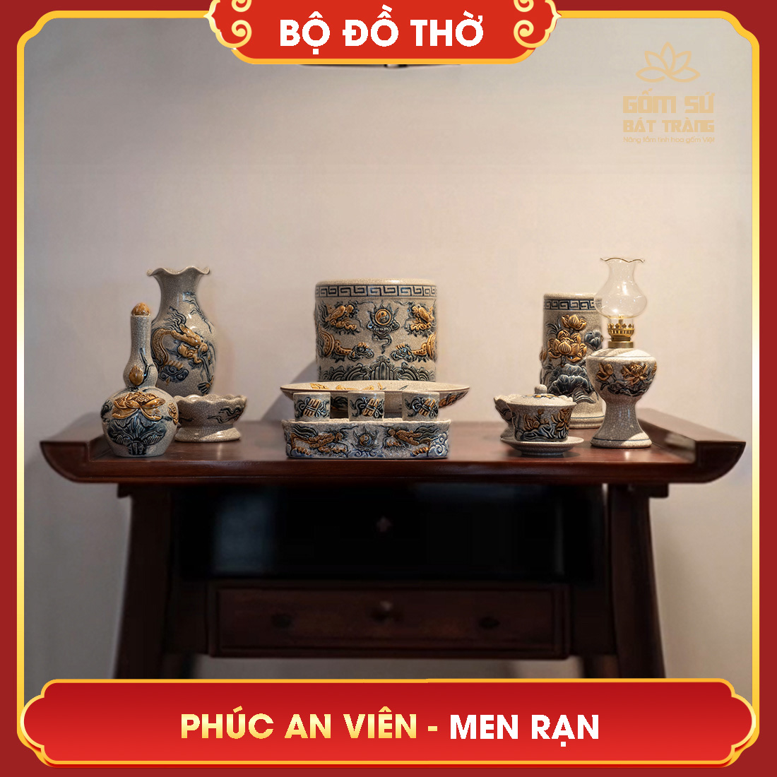 bo-do-tho-men-ran-phuc-an-vien-2 bo do tho men ran phuc an vien 2
