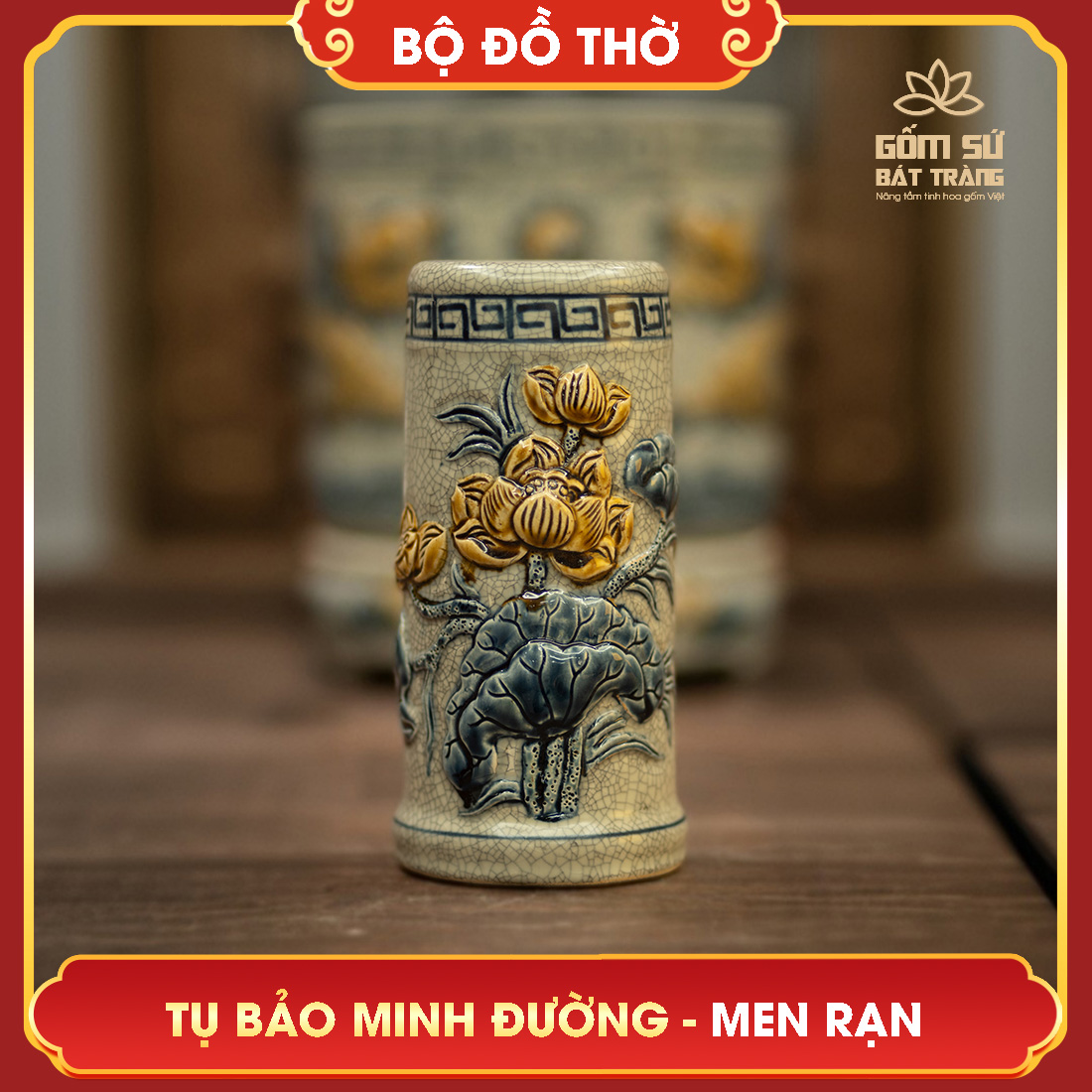 bo-do-tho-men-ran-tu-bao-minh-duong-10 bo do tho men ran tu bao minh duong 10