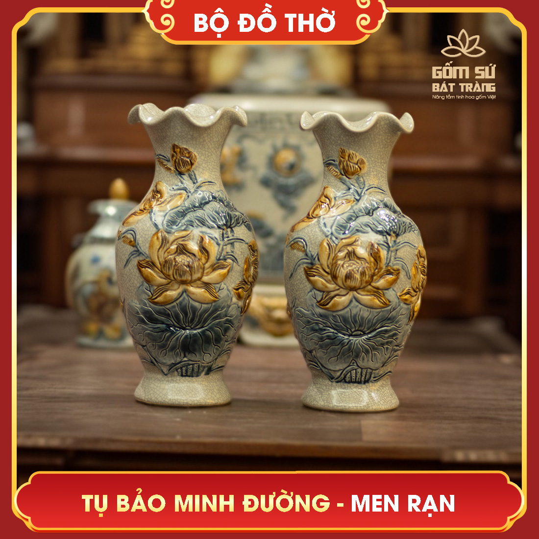 bo-do-tho-men-ran-tu-bao-minh-duong-11 bo do tho men ran tu bao minh duong 11