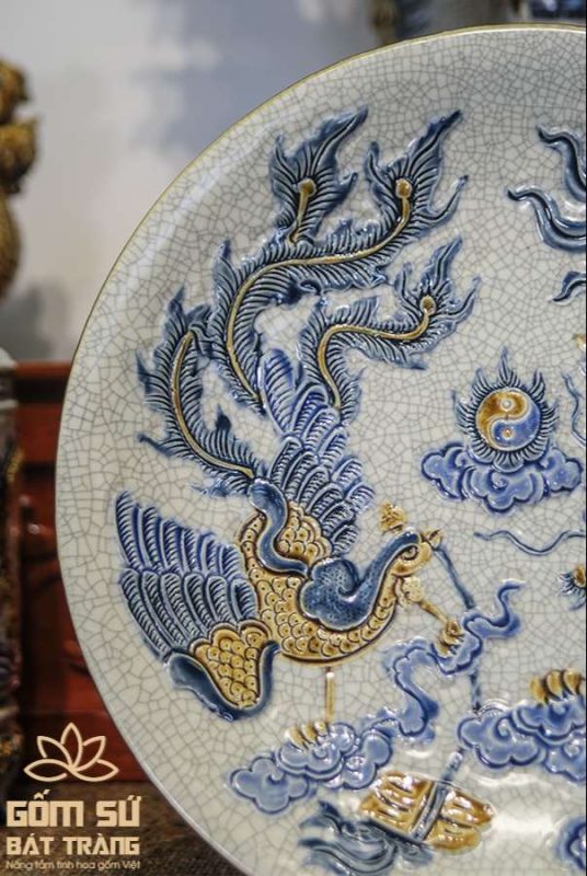 bo do tho men ran tu bao minh duong 13