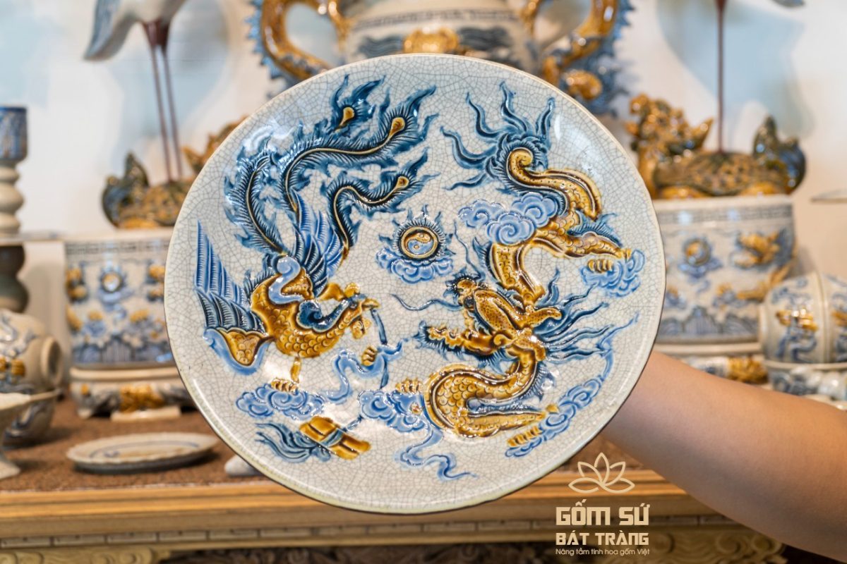 bo do tho men ran tu bao minh duong 16