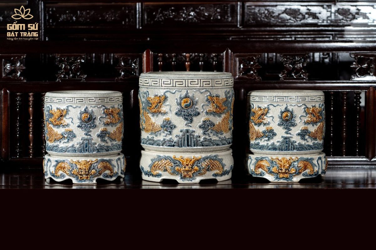 bo do tho men ran tu bao minh duong 17