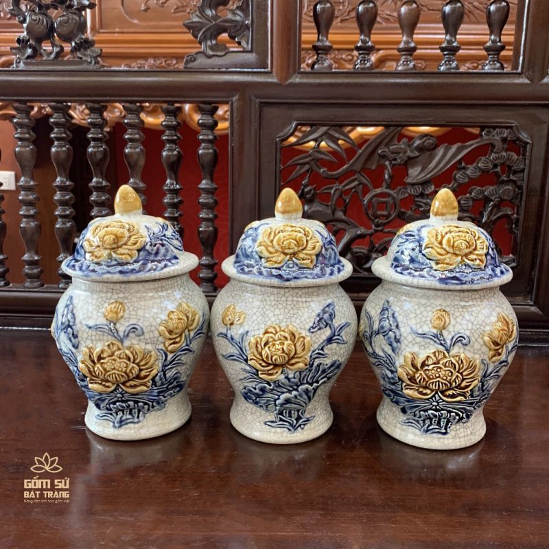 bo do tho men ran tu bao minh duong 18