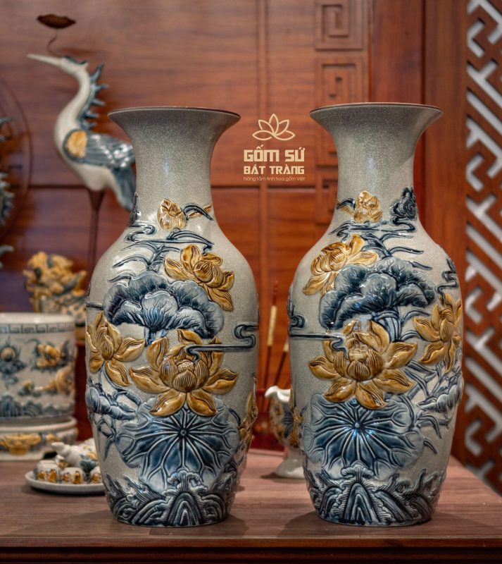 bo do tho men ran tu bao minh duong 19