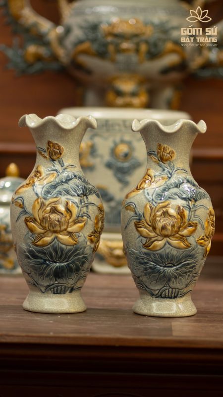 bo do tho men ran tu bao minh duong 20