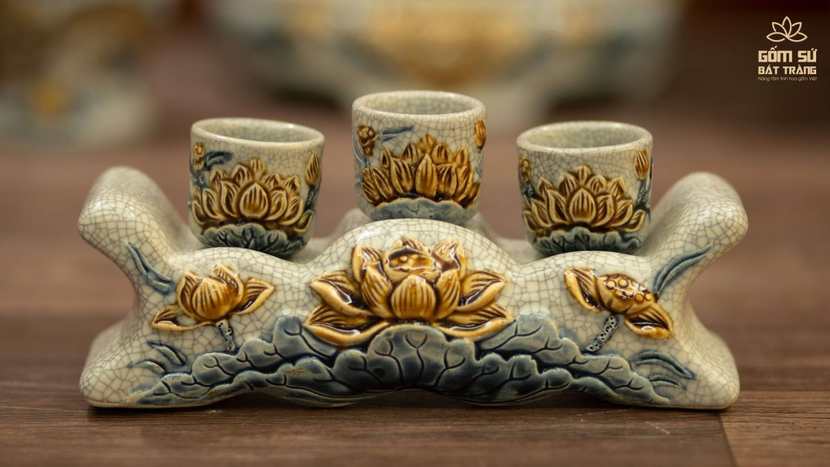 bo do tho men ran tu bao minh duong 21