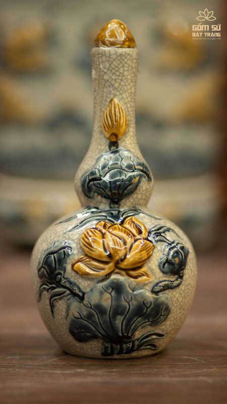 bo do tho men ran tu bao minh duong 22