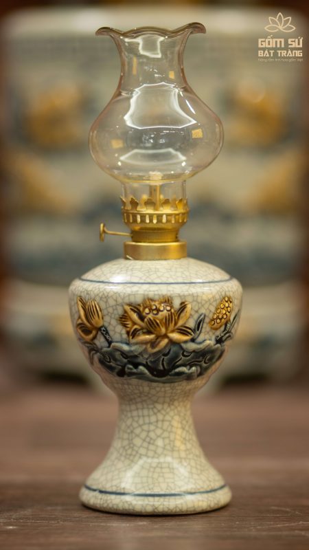 bo do tho men ran tu bao minh duong 23