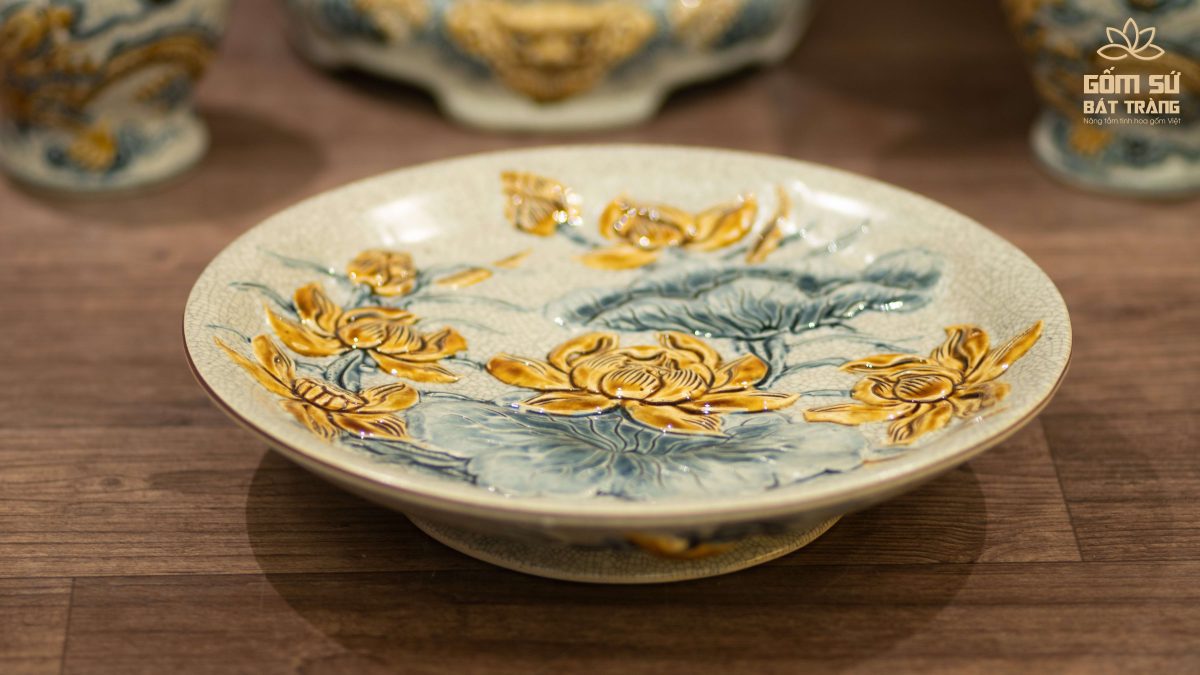 bo do tho men ran tu bao minh duong 25