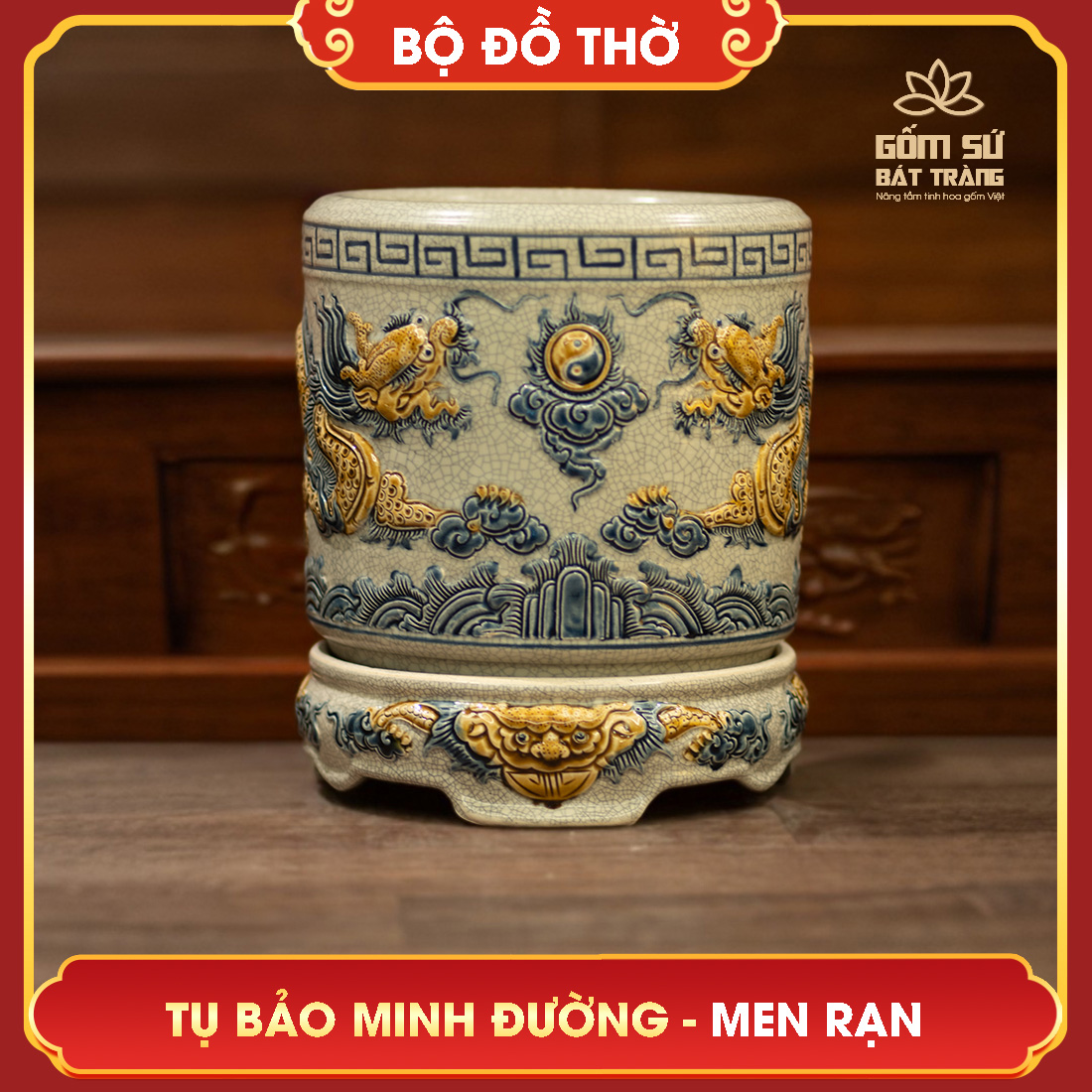 bo-do-tho-men-ran-tu-bao-minh-duong-3 bo do tho men ran tu bao minh duong 3