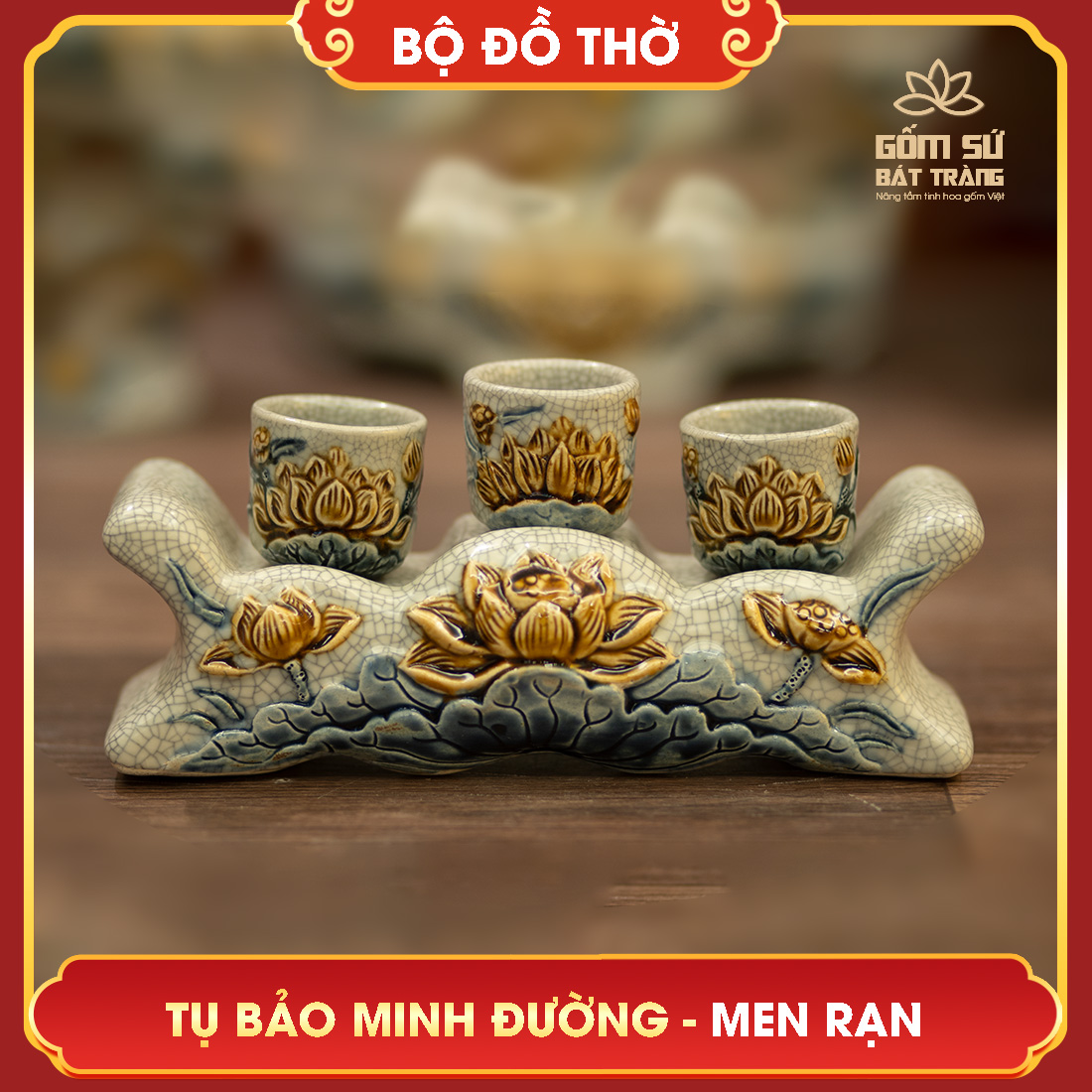 bo-do-tho-men-ran-tu-bao-minh-duong-7 bo do tho men ran tu bao minh duong 7