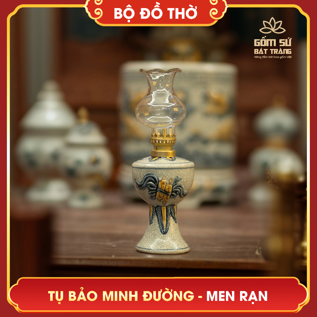 bo-do-tho-men-ran-tu-bao-minh-duong-8 bo do tho men ran tu bao minh duong 8