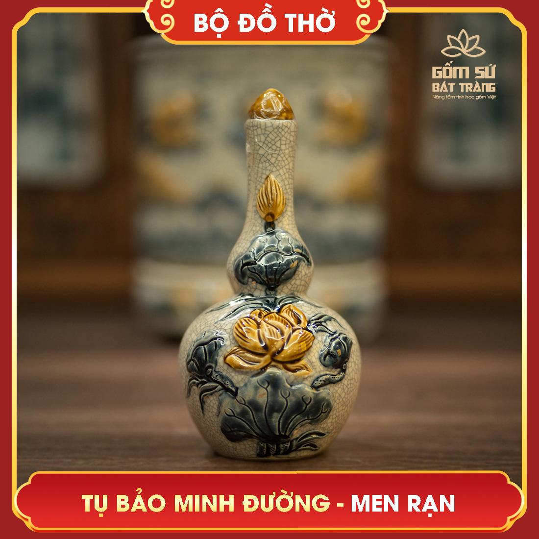 bo-do-tho-men-ran-tu-bao-minh-duong-9 bo do tho men ran tu bao minh duong 9