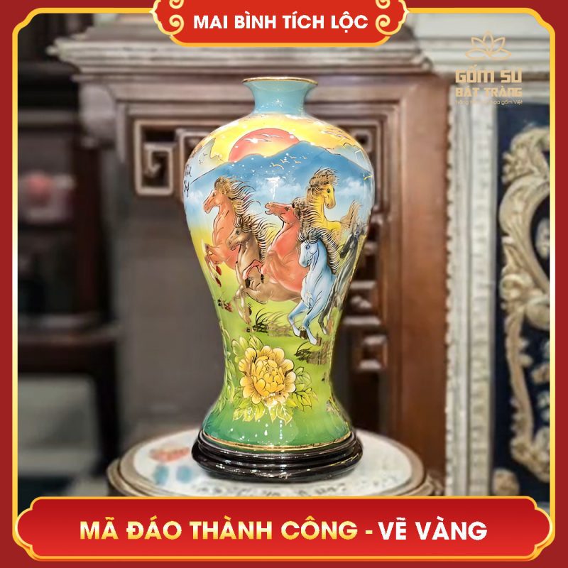 mai binh tich loc ve vang ma dao thanh cong h55 2
