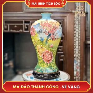 mai binh tich loc ve vang ma dao thanh cong h55 3