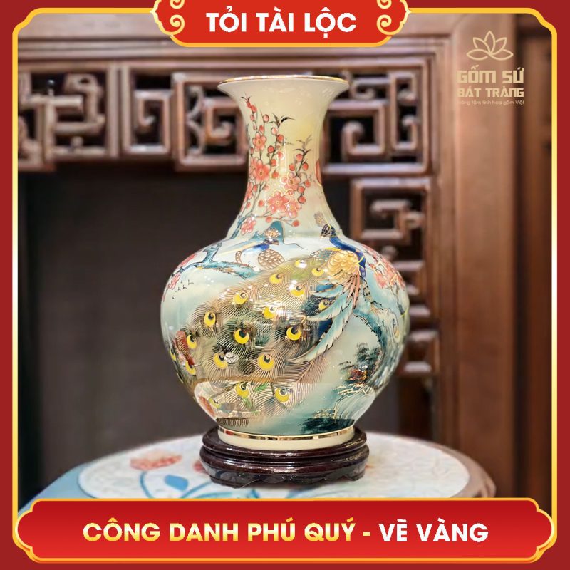 toi tai loc ve vang cong danh phu quy h45 1
