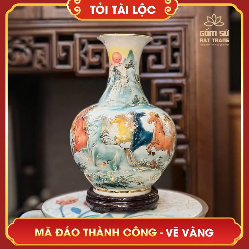 toi tai loc ve vang ma dao thanh cong h45 1