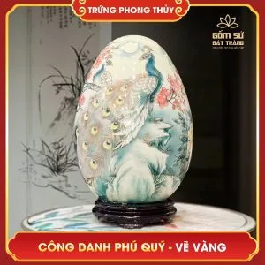 trung phong thuy ve vang cong danh phu quy h36 1