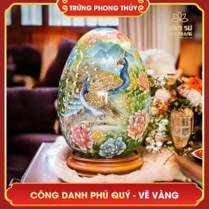 trung phong thuy ve vang cong danh phu quy h48 1