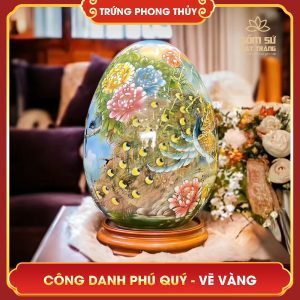 trung phong thuy ve vang cong danh phu quy h48 2