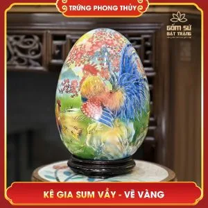 trung phong thuy ve vang ke gia sum vay h48 1