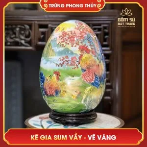 trung phong thuy ve vang ke gia sum vay h48 2