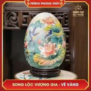 trung phong thuy ve vang song loc vuong gia h48 1