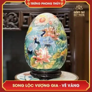 trung phong thuy ve vang song loc vuong gia h48 2